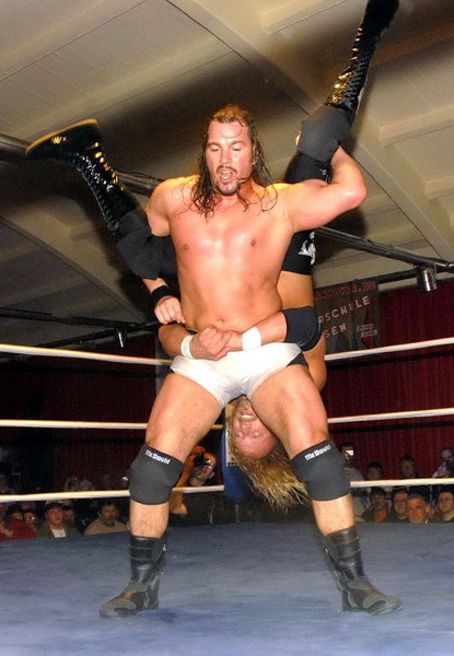 Wrestling   080.jpg